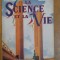 La Science et la Vie, Nr. 241 - Juillet 1937