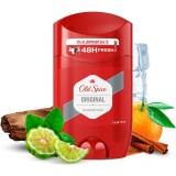 Deodorant stick Old Spice Original, 50 ml
