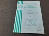 Gazeta Matematica nr. 6/2011, Societatea de Stiinte Matematice, stare buna