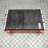 Baterie Auto Varta/Breckner 12V, 35-230Ah, AGM/VRLA, Mustang Mach-E, Diverse Dimensiuni &amp; Curent Pornire