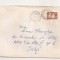 FD5 - Plic Circulat Intern, Iasi- Lunca- 1977