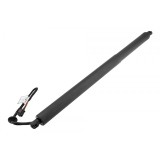 Amortizor portbagaj Range Rover Velar 2017-, Stanga, Dreapta, LR126176