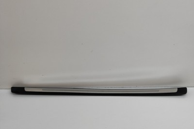 Ornament prag dreapta față AUDI A5 F53 2017 OEM: 8W6853374 | 29843652 foto