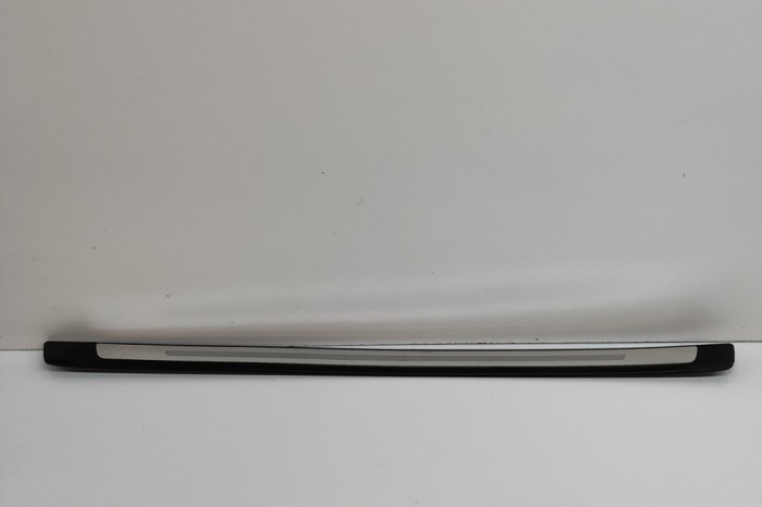 Ornament prag dreapta față AUDI A5 F53 2017 OEM: 8W6853374 | 29843652