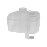 Vas expansiune Volvo S60 2009, S80 192006, V70 2007, XC70 2007; cu un niplu superior; 30723929; 30741154; 30741973; 8634226; 8683455; 8683456;