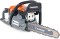 Drujba Holzfforma&amp;reg; G382 - 4