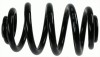 SACHS 996 984 Arc spiral