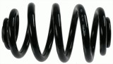 SACHS 996 984 Arc spiral