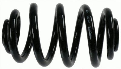 SACHS 996 984 Arc spiral foto