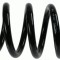 SACHS 996 984 Arc spiral