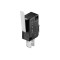 Comutator micro 1 pol 16A 250V cu lamela 30mm