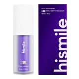 Ser albire dinti, V34 Colour Corrector Serum, 30 ml, Hismile