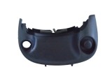 Ornament consola centrală NISSAN JUKE F15 2016 OEM: 681[PZ-1KE0A | 19338721