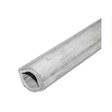 Set teava lamaie pentru cardan L5 49-57mm lungime 1.5 m
