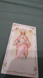 Cumpara ieftin ICONITA VECHE
