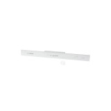 Placă electronică pentru frigider BOSCH 11020817 Original