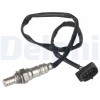 DELPHI ES20292-12B1 Sonda Lambda