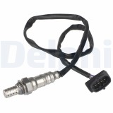 DELPHI ES20292-12B1 Sonda Lambda