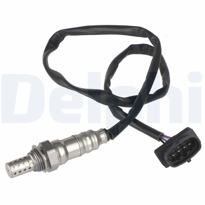 DELPHI ES20292-12B1 Sonda Lambda