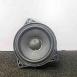 Difuzor planșa de bord TESLA MODEL 3 2018 OEM: 1079742-00-A 11372323