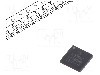 Circuit integrat, PMIC, SMD, VQFN32, MICROCHIP TECHNOLOGY - MCP16502TAC-E/S8B