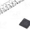 Circuit integrat, PMIC, SMD, VQFN32, MICROCHIP TECHNOLOGY - MCP16502TAC-E/S8B