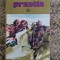 PRASTIA -ERNST JUNGER