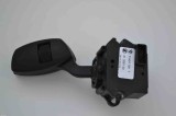 Maneta semnalizare ștergătoare BMW 7 E65, E66, E67 2004