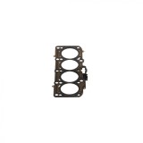 Garnitura chiuloasa AUDI A3 (8P1) 2.0 TDI 16V 2003-2012 CORTECO 414164P