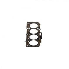 Garnitura chiuloasa AUDI A6 (4F2 C6) 2.0 TDI 2004-2008 CORTECO 414164P