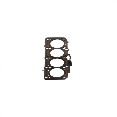 Garnitura chiuloasa VW PASSAT Variant (3C5) 2.0 TDI 2005-2007 CORTECO 414164P foto