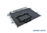 Radiator clima Mercedes E-Class (2002-2009) [W211] #1