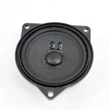 Difuzor ușă st&acirc;nga spate BMW 5 G30 2021 OEM: 9395859,90010005308 14395555