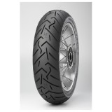 Anvelopa | Cauciuc Spate Moto 160/60-17 PIRELLI SCORPION TRAIL II