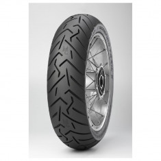 Anvelopa | Cauciuc Spate Moto 160/60-17 PIRELLI SCORPION TRAIL II