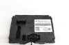 Unitate de control scaun dreapta față VW TIGUAN AD1 2017 OEM: 3AA959257A 25384279