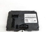 Unitate de control scaun dreapta față VW TIGUAN AD1 2017 OEM: 3AA959257A 25384279