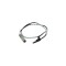 Senzor ABS roata BMW 1 cupe E82 ATE 24071151913
