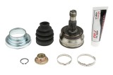 Cap planetara exterior Mercedes E -Clasa 212 2008-, Glk 204 2007-, Cls 218 2010-, Clasa S 221 2004-2013, Spate, NTY NPZ-ME-017