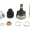 Cap planetara exterior Mercedes E -Clasa 212 2008-, Glk 204 2007-, Cls 218 2010-, Clasa S 221 2004-2013, Spate, NTY NPZ-ME-017