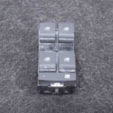 Buton Geam Electric Dreapta Fata Opel Astra K 2018 OEM 13408460 Comutator Ridicare Sticla