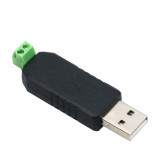 Modul adaptor USB la RS485