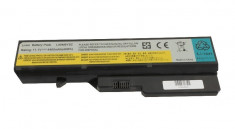 Baterie Laptop EcoBox Lenovo IdeaPad B570E ,4400 mAh foto