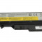 Baterie Laptop EcoBox Lenovo IdeaPad B570E ,4400 mAh