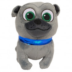 Jucarie de plus Puppy Dog Pals Bingo, 3 ani+ foto