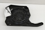 Difuzor ușă st&acirc;nga față CITRO&Euml;N C5 AIRCROSS 2020 OEM: 9813826980 27503867