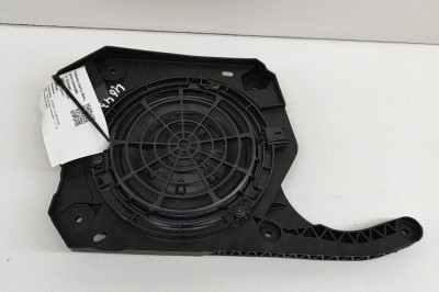Difuzor ușă st&amp;acirc;nga față CITRO&amp;Euml;N C5 AIRCROSS 2020 OEM: 9813826980 27503867 foto
