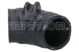 ORIGINAL IMPERIUM 221151 Furtun ear supraalimentare