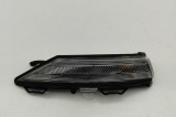 Semnalizare oglinda ușă dreapta față FORD PUMA J2K, CF7 2022 OEM: H1BB-13B381-AA | 31865755