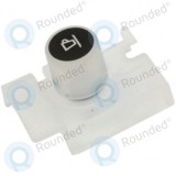 Butonul DeLonghi ES0081358